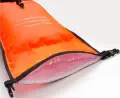 Гермомішок (буй) Aqua Speed OPEN WATER SWIM BUOY+POCKET помаранчевий 747-75