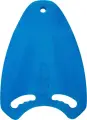 Дошка для плавання Aqua Speed ARROW KICKBOARD синя 150-02