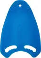 Дошка для плавання Aqua Speed ARROW KICKBOARD синя 150-02