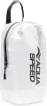 Косметичка Aqua Speed DRY POUCH S 3L прозоро-біло-чорна 757-07