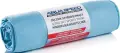 Рушник Aqua Speed DRY FLAT блакитний 50х100 см 155-02