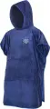 Рушник-пончо Aqua Speed PONCHO темно-синій 95x240 см 288-10
