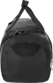Сумка спортивная Aqua Speed DUFFEL BAG L 43L черно-белая 141-07