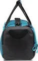 Сумка спортивна Aqua Speed DUFFEL BAG S 33L темно-бірюзово-чорна 141-24