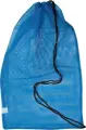 Сумка-мішок Aqua Speed MESH BAG M синя 175-01