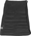 Сумка-мішок Aqua Speed MESH BAG M чорна 175-07