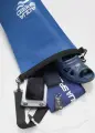 Гермомішок (буй) Aqua Speed ​​DRY BAG 10L темно-синій 749-10