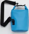 Гермомішок (буй) Aqua Speed ​​DRY BAG 5L синій 749-01