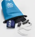 Гермомішок (буй) Aqua Speed ​​DRY BAG 5L синій 749-01