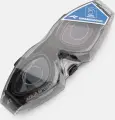 Окуляри для плавання Aqua Speed ​​AURORA чорно-сірі 745-26