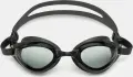 Очки для плавания Aqua Speed EOS черные 738-23