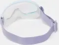 Окуляри для плавання дитячі Aqua Speed ​​TIVANO FS MIRROR бузкові 736-09