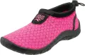 Аквашузи Aqua Speed ​​AQUA SHOE 30 рожеві 688-30