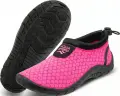 Аквашузи Aqua Speed ​​AQUA SHOE 30 рожеві 688-30