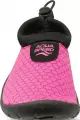 Аквашузи Aqua Speed ​​AQUA SHOE 30 рожеві 688-30