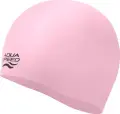Шапочка для плавання Aqua Speed ​​VOLUME CAP світло-рожева 706-30
