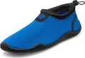 Аквашузи Aqua Speed ​​AQUA SHOE 30 сині 688-01