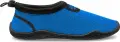 Аквашузи Aqua Speed ​​AQUA SHOE 30 сині 688-01