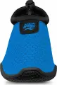 Аквашузи Aqua Speed ​​AQUA SHOE 30 сині 688-01