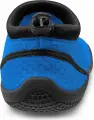 Аквашузи Aqua Speed ​​AQUA SHOE 30 сині 688-01