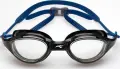 Окуляри для плавання Aqua Speed ​​VORTEX VISION чорно-сині 229-17