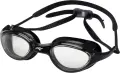 Окуляри для плавання Aqua Speed ​​VORTEX VISION чорні 229-23