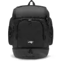 Рюкзак Aqua Speed RACEPACK 42L чорний 885-07