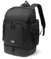 Рюкзак Aqua Speed RACEPACK 42L чорний 885-07