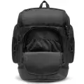 Рюкзак Aqua Speed RACEPACK 42L чорний 885-07