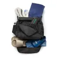 Рюкзак Aqua Speed RACEPACK 42L чорний 885-07