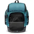Рюкзак Aqua Speed RACEPACK 42L бірюзово-чорний 885-24