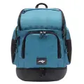 Рюкзак Aqua Speed RACEPACK 42L бірюзово-чорний 885-27