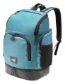 Рюкзак Aqua Speed RACEPACK 42L бірюзово-чорний 885-27