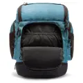 Рюкзак Aqua Speed RACEPACK 42L бірюзово-чорний 885-27