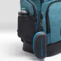 Рюкзак Aqua Speed RACEPACK 42L бірюзово-чорний 885-27