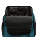 Рюкзак Aqua Speed RACEPACK 42L бірюзово-чорний 885-27