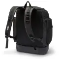 Рюкзак Aqua Speed RACEPACK 42L чорно-бірюзовий 885-74