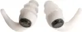 Беруші Arena EARPLUG білі 009390-300