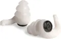 Беруші Arena EARPLUG білі 009390-300