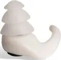 Беруші Arena EARPLUG білі 009390-300