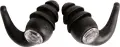 Беруші Arena EARPLUG чорні 009390-200