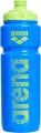 Пляшка для води Arena SPORT BOTTLE 750 мл блакитно-салатова 004621-800