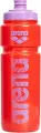 Пляшка для води Arena SPORT BOTTLE 750 мл червоно-фіолетова 004621-400