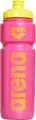 Пляшка для води Arena SPORT BOTTLE 750 мл рожево-жовта 004621-300
