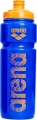 Пляшка для води Arena SPORT BOTTLE 750 мл синьо-помаранчева 004621-700