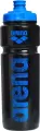 Пляшка для води Arena SPORT BOTTLE 750 мл чорно-синя 004621-500