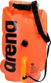 Гермомішок (буй) Arena OPEN WATER BUOY оранжево-жовтий 005428-100