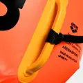 Гермомішок (буй) Arena OPEN WATER BUOY оранжево-жовтий 005428-100