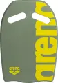 Дошка для плавання Arena KICKBOARD оливково-жовта 95275-130