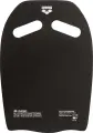 Дошка для плавання Arena KICKBOARD оливково-жовта 95275-130
